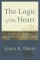 Logic of the Heart