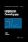Complexation Chromatography