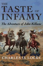 The Taste of Infamy