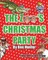 The Zoo's Christmas Party