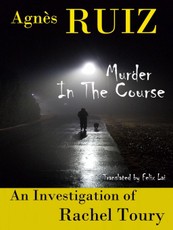 Murder In The Course