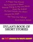 Dylan's Book Of Short Stories