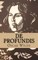 De Profundis