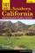 101 Hikes in Southern California