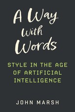 A Way with Words