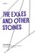 The Exiles and Other Stories