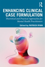Enhancing Clinical Case Formulation