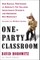 One-Party Classroom