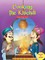 Cooking the Khichdi - Akbar Birbal Tales