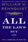 All the Laws but One