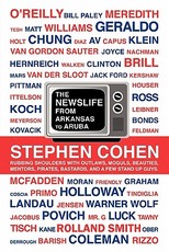 The Newslife