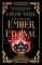 Ember Eternal