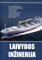Laivybos inžinerija