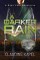 Darker Rain
