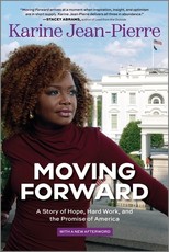 Moving Forward