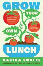 Grow Your Own Lunch