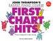 First Chart Hits