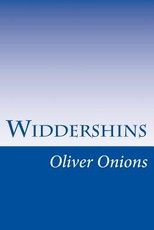 Widdershins
