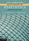 Cambridge Dictionary of Statistics