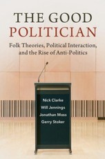 Good Politician