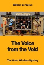 The Voice from the Void