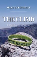 The Climb
