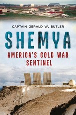 Shemya; America's Cold War Sentinel