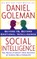 Social Intelligence