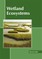 Wetland Ecosystems