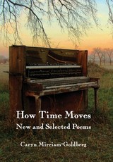How Time Moves