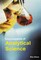 Encyclopaedia of Analytical Science Volume 3