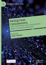 Raising Class Consciousness