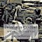 Twentieth Century