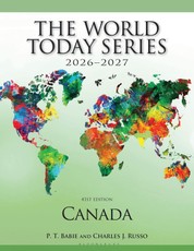 Canada 2026-2027
