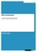 Actor-Network Theory