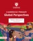 Cambr. Primary Global Perspectives Teacher's 3