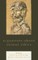 Arguments about Animal Ethics