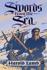 Swords from the Sea