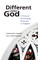 Different Under God