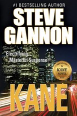 Kane