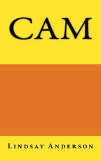 Cam