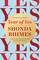 Year of Yes
