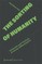 The Sorting of Humanity