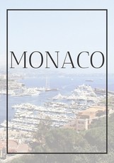 Monaco