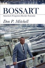 Bossart