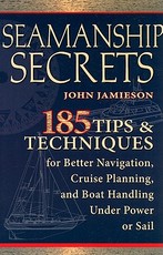 Seamanship Secrets
