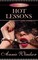 Hot Lessons