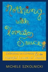 Nothing With Tomato Sauce