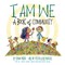 I Am We