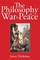 Philosophy of War and Peace